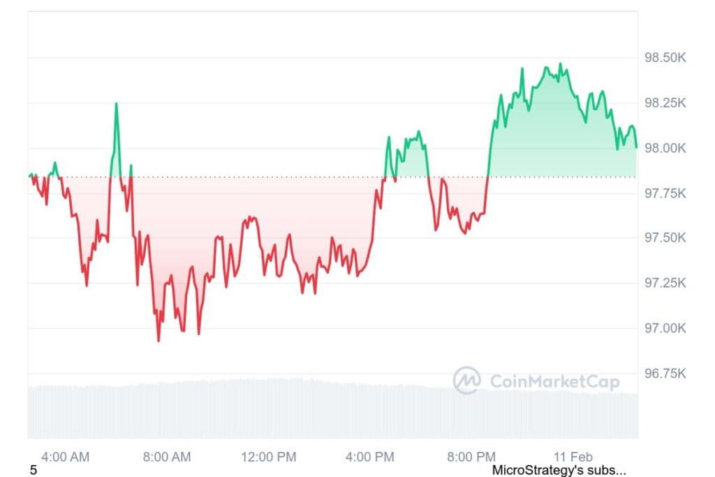 Teslas Bold Bitcoin Bet Pays Off M Gain In Q Amid Accounting