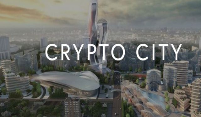 crypto city akon