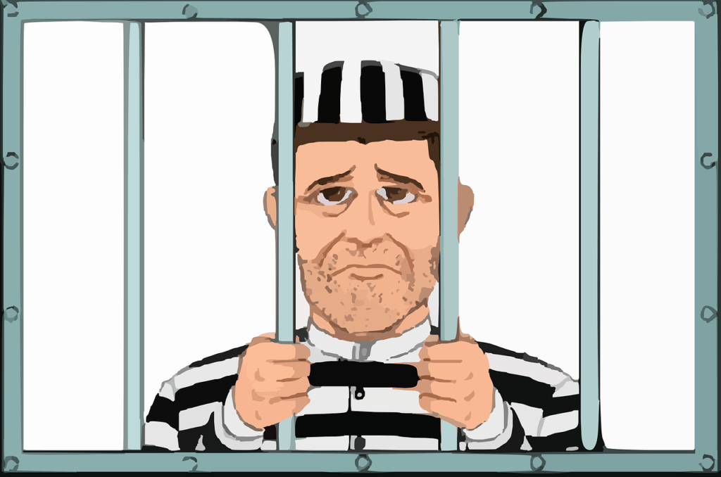 Crypto Mining Scam Creator Imprisoned After Pleading ...