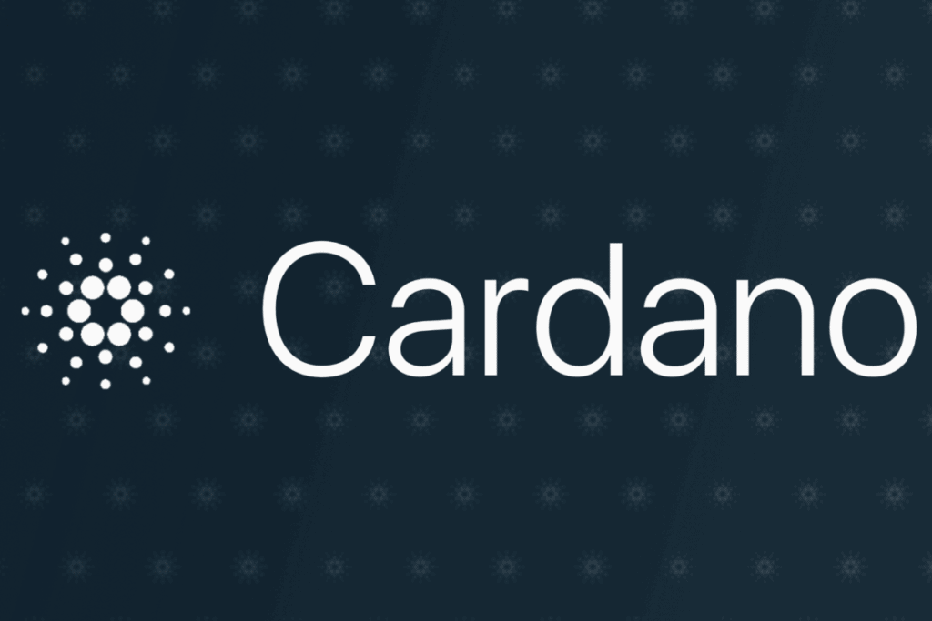 Cardano ADA Becomes 3rd Largest Crypto After Coinbase ...