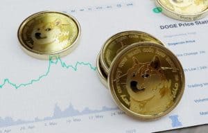 Dogecoin [DOGE] suffers bear’s wrath as support fluctuates