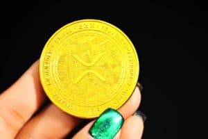 Will XRP’s Golden Cross help in clearing the $1.2 barrier?