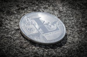 Dev blames himself for Litecoin MimbleWimble delay, says “perfection takes time”