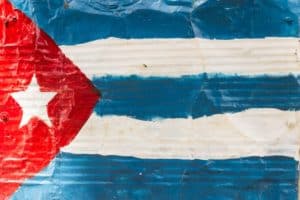 Cuba catches crypto fever as it decides to regulate the market