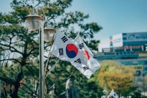 Crypto not a financial asset, suggests potential Korean financial regulator