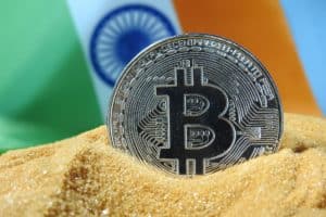 India’s SBI blocks crypto users from receiving funds via its UPI platform