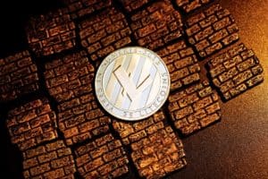 Litecoin [LTC] buyers unmotivated as price falls below $190