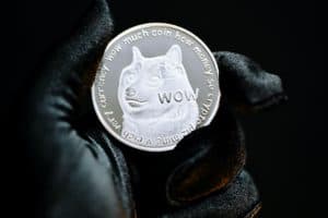 Buyers are less interested in Dogecoin [DOGE] as the price struggles below $0.25