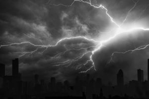 Bitcoin [BTC] locked in Lightning Network hits ATH at 2.44k BTC