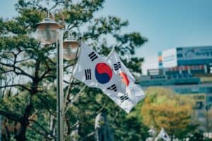 Bybit decides to shut shop in South Korea