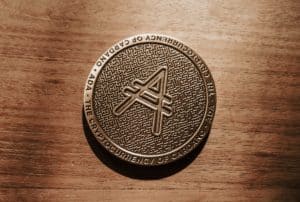 Cardano [ADA] falls near $2.6 as signs of uptrend halts