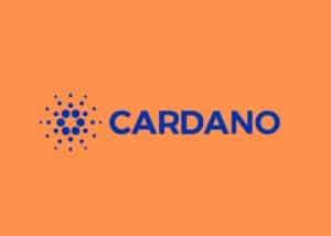 Cardano price analysis brings a bearish prediction today, with resistance at $2.175