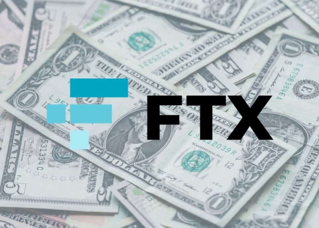 FTX Bankruptcy Plan Finalized: 118% Return for Creditors