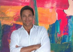 Jordan Belfort joins NFT Rally via huge Twitter announcement