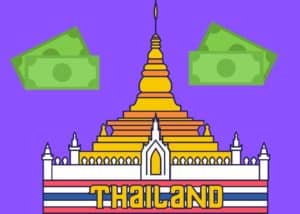 Thailand’s Kasikorn Bank subsidiary releases NFT marketplace