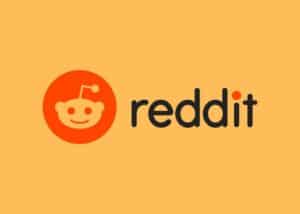 Reddit To Launch NFT Platform, Seeks Senior Engineer