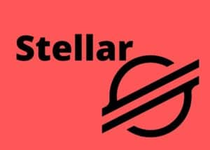 Stellar price analysis suggests a bearish movement for today with resistance at $0.3954