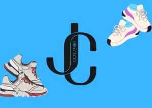 Binance NFT Marketplace set for the launch of Jimmy Choo collection