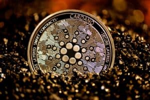 Cardano [ADA] dodges fatal correction below $2 but sell signal continued to erupt