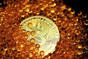 Does current Bitcoin [BTC] market condition resemble a ‘Coiled Spring’?