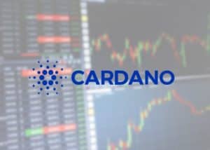 Cardano fails to maintain price level above $2; Figures continue to remain bearish