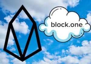 Block.one announces 45M EOS tokens transfer to Helios to support growth