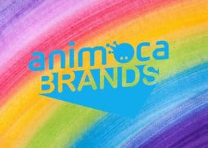 K-pop NFT metaverse is the new goal for Animoca Brands and Cube