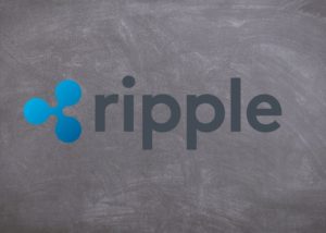 Ripple [XRP] remains bearish for a second day; Set to fall to $1?