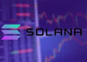 After flipping ADA, Solana eyes for another all-time high