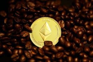 What are Ethereum [ETH]’s investors anticipating?