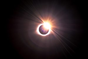 Solana [SOL] eclipses world’s largest stablecoin Tether [USDT] after ATH