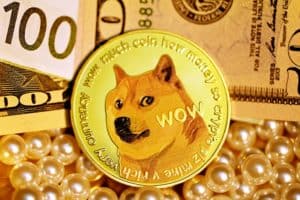 Dogecoin co-founder has nothing to do with SHIB; Requests SHIB army to stop “screaming”