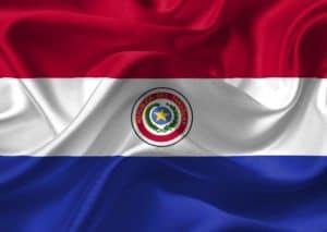 Paraguay’s Bitcoin [BTC] Bill Targets Mining and Trading