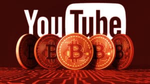 Biggest Crypto Youtubers hacked in a coordinated attack labelled as ‘One World Cryptocurrency’