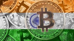 79% of Indian population longing for Government to Regulate Focus Around Crypto & NFTs