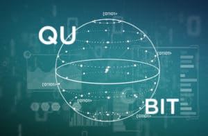 Hacker exploits Qubit Finance and steals $80 million