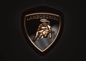 Lamborghini heads into the NFT world; space-themed collection in the making