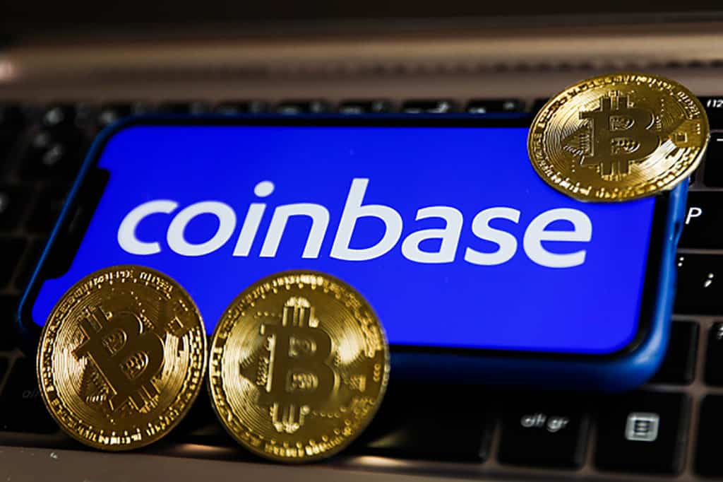 Crypto exchange firm Coinbase's app CRASHES after it screened unusual Super  Bowl commercial