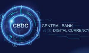 BIS to develop multi-CBDC platform prototypes; collaborates with 4 central banks