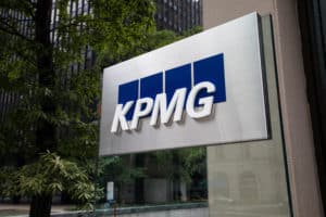 KPMG Buys World of Women NFT for 25 ETH