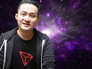 Verge Accuses Justin Sun of Alleged Insider Trading; Can Sun Prove Otherwise?