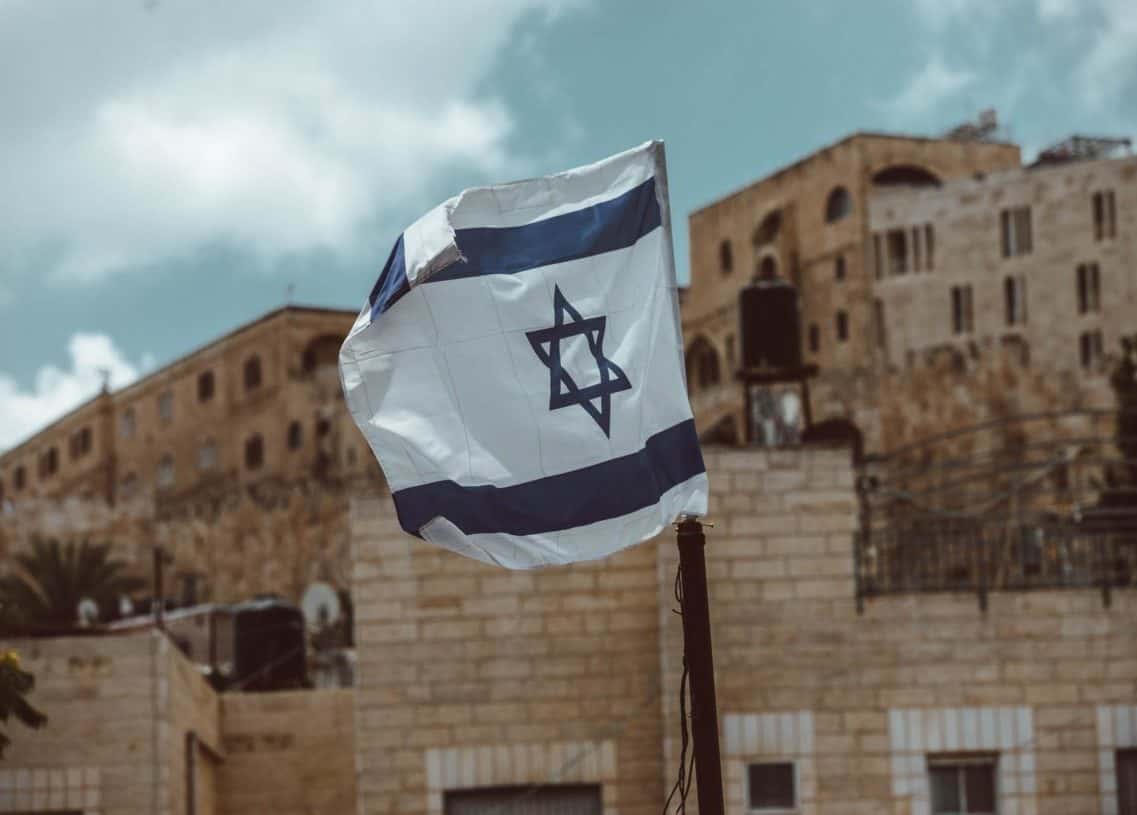 Israel: Authorities capture 30 crypto wallets linked to terror funding thumbnail