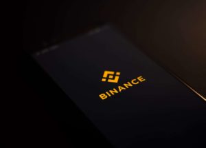 Binance Gains Foothold In Bahrain and Dubai