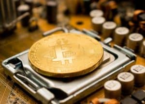 Bitcoin’s supply draws closer as 19M BTC is mined; What next?