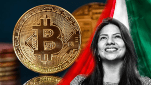 Senator Kempis Hints at Proposal to Make Bitcoin Legal Tender in Mexico