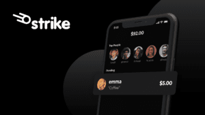 Strike collaborates with Shopify; Bitcoin LN payments underway