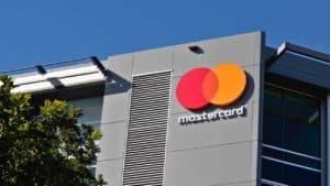 MasterCard Exec Is Bullish on Crypto and Says Mass Adoption Is Right Next Door