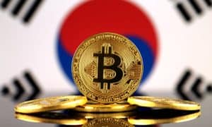 Luna Foundation Guard Funds Were Requested to Be Frozen by the South Korean Police