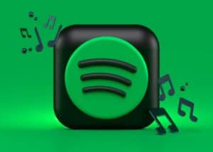 Spotify: Gamers Can Now Bob Their Heads To Music-Themed Islands In Roblox Metaverse