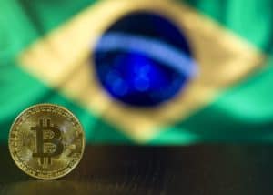 Gafisa, Brazil’s Real Estate Giant Embraces Bitcoin